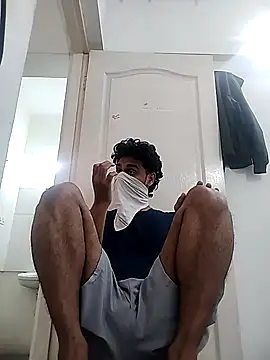 Ilhaamgrey live sex cam