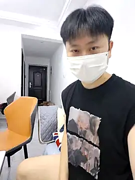 LELErui888 live sex cam