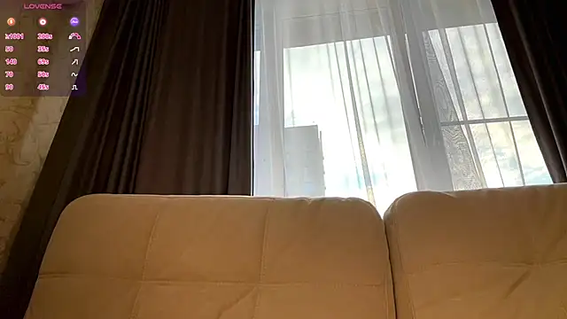 LindaFarmer live sex cam