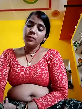 Sabnam_kohli live sex cam