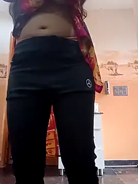 Aachal_7 live sex cam