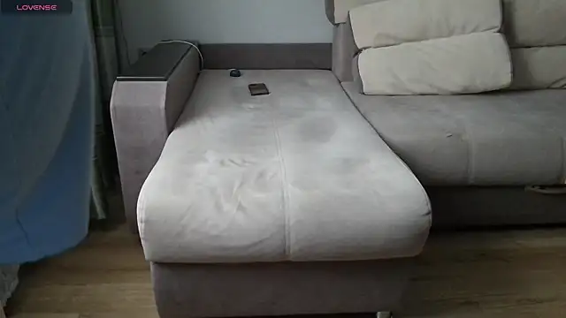 MilaaMilaa live sex cam