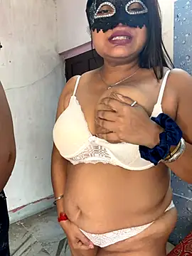 Indiancouple35 live sex cam