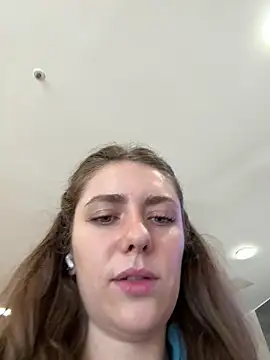 MariiD live sex cam