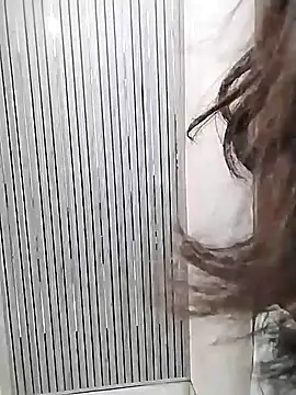 Kavya68 live sex cam