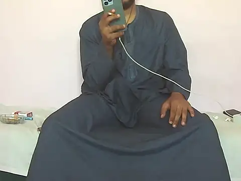 foxsanSs live sex cam