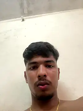 Theyoung_huge_dick live sex cam