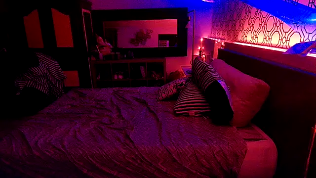 RawRyder8 live sex cam