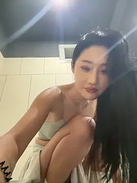 so-linger live sex cam