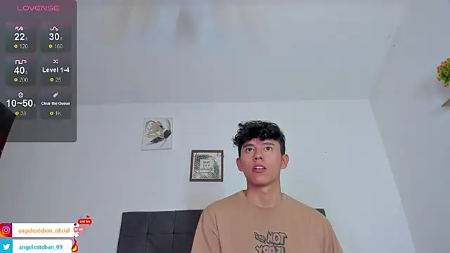 Angel_esteban_fx live sex cam