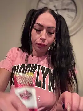 annablisss live sex cam