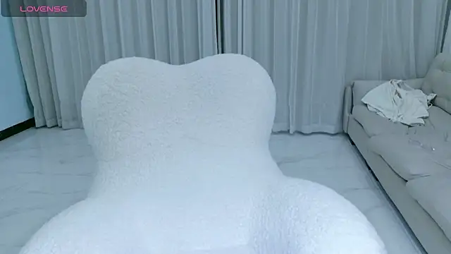 rainybb live sex cam