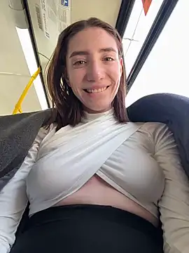 BallerinaCappuccino_ live sex cam