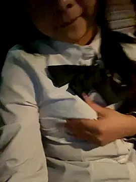 tiantian-26 live sex cam