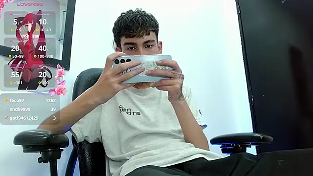 ttimy_x_boy live sex cam