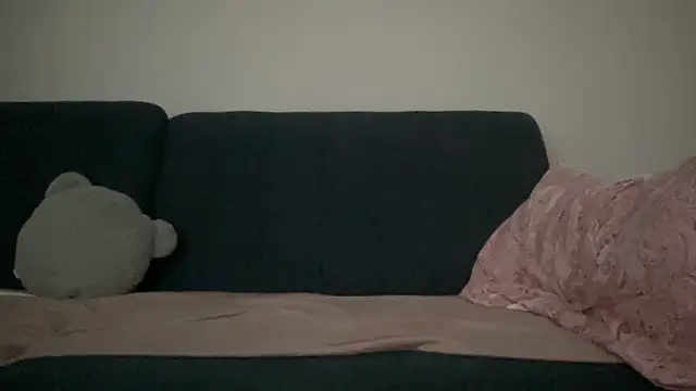 Sasha__Love live sex cam