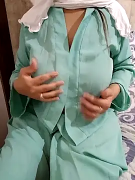 Saakoora live sex cam
