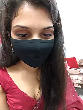 Sexy-ashi live sex cam