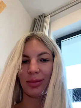 Jessy_Jo live sex cam