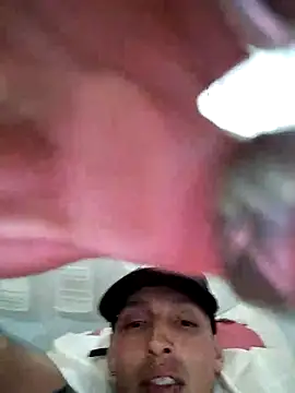 Koflaaxxx live sex cam