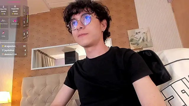 ash_ricci live sex cam
