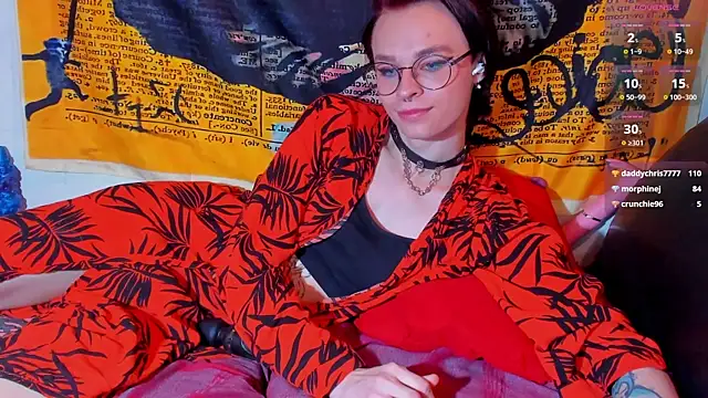 KatashiSenpai live sex cam