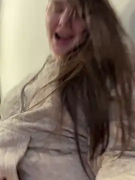 NikaMur live sex cam