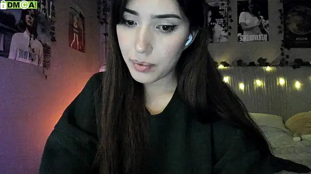 Anisawithlove live sex cam