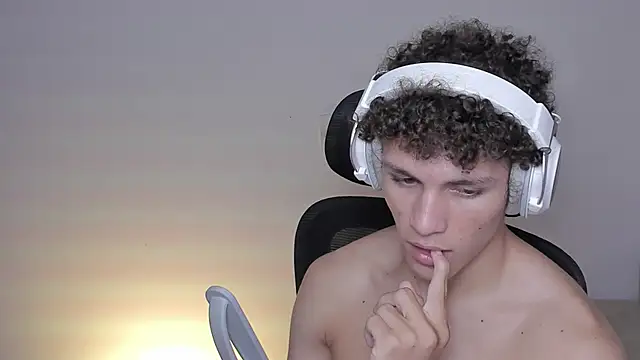 laurent_nova live sex cam