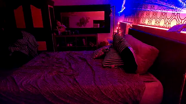 RawRyder8 live sex cam