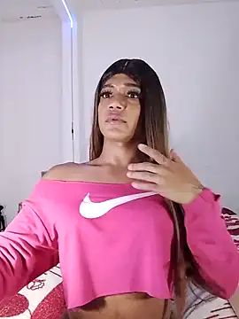 selfsuck_trans live sex cam