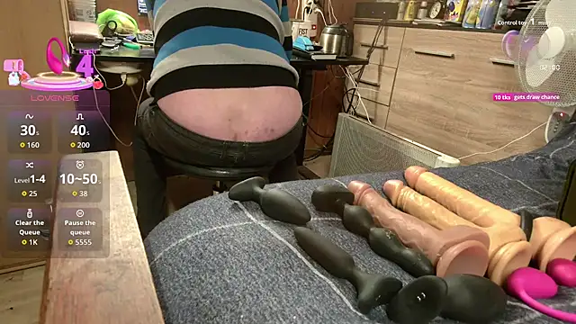 misteryman1956 live sex cam