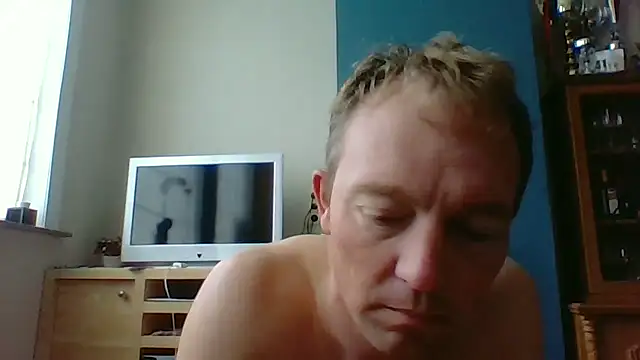 bertolini live sex cam