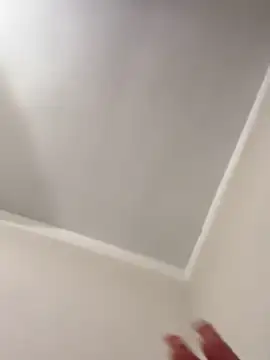 babykalirose live sex cam