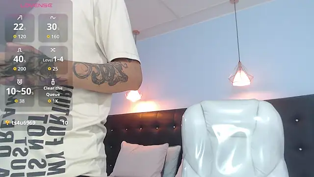 Lobo_17_ live sex cam
