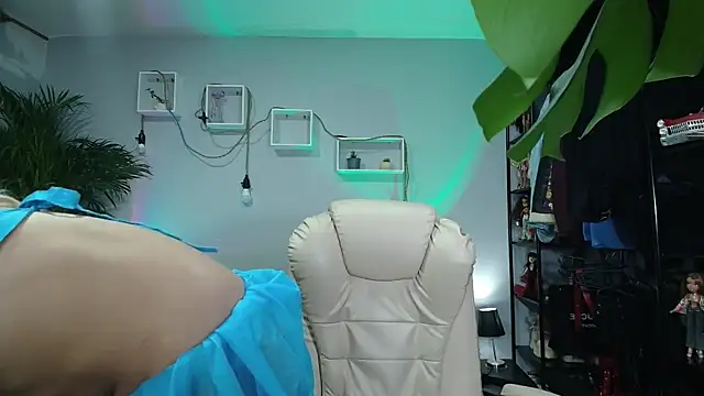 NicoleCortez live sex cam