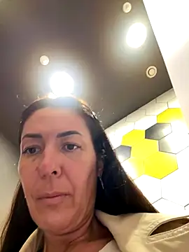 eveangelll live sex cam