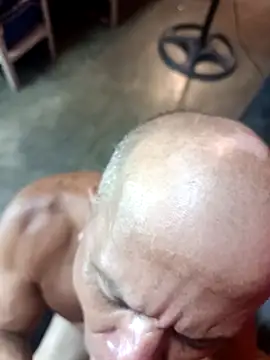 Charly_BC_Dirty live sex cam