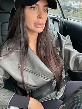 Anna_Nobel live sex cam