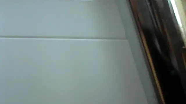 pantomax live sex cam