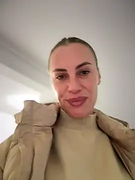 _JessyRey_ live sex cam