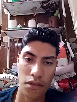aispuro8505 live sex cam