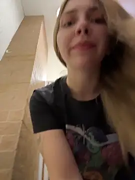 Sunny___Bunny live sex cam