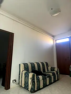 Nonsoilmionome89 live sex cam