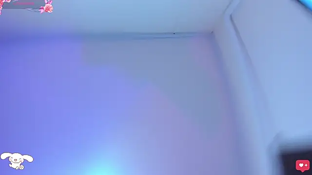PenelopeGuzman__ live sex cam