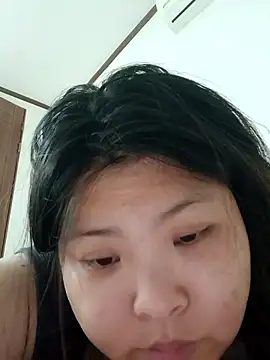 hello098712 live sex cam