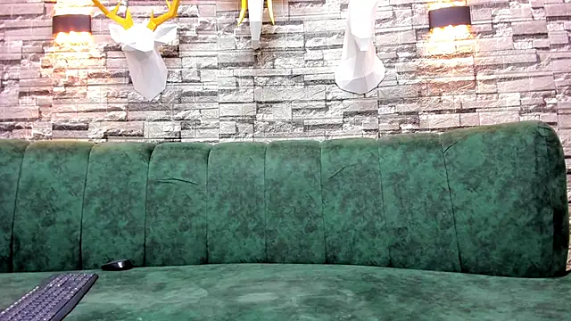 mike_whitee live sex cam