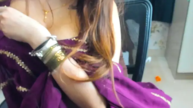 Shawtty_Girl live sex cam