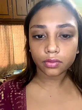 goodvibesonly44445 live sex cam