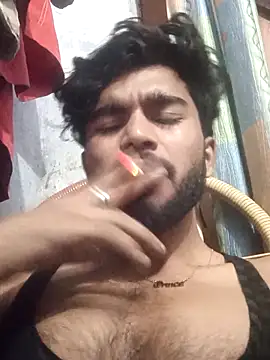 Hotraj24 live sex cam